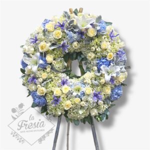 Corona Picaron Especial.